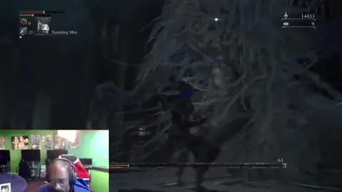 Real shit snoop #bloodborne #bloodborneboss #darksouls #soulsgames #soulsgame #darksoulsgame #darksoulsgameplay #snoopdogg 