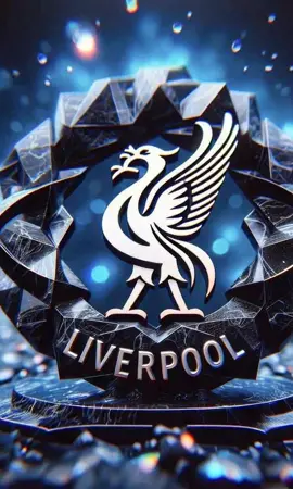 Live wallpaper FC Liverpool #livewallpaper #liverpoolfc #fyp #liverpoolfan 