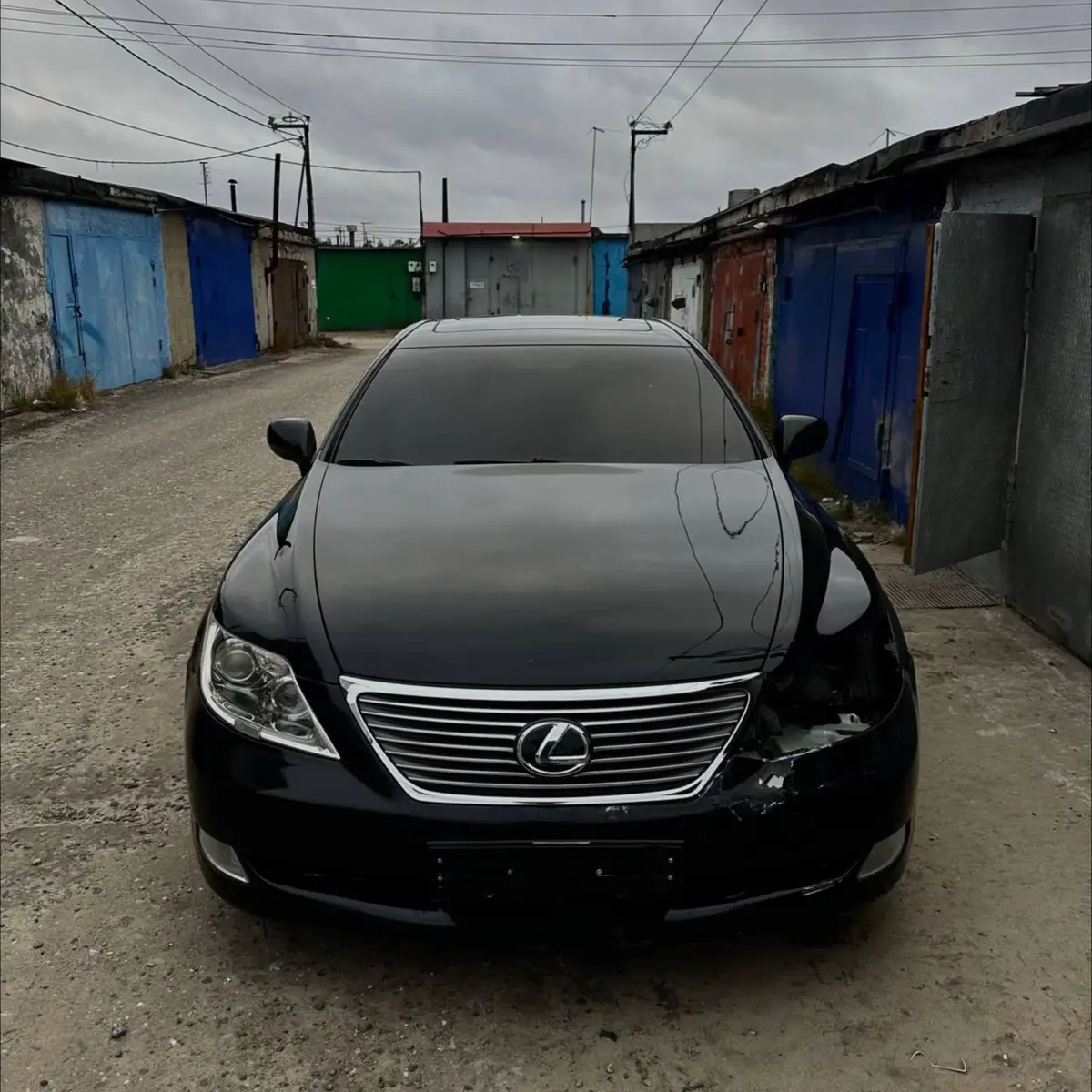 #lexus #ls460l #for #рек #cruise #capcut #fyp #viral #рекирекомендации #pax #foryou #ls #fypシ #ls460long 