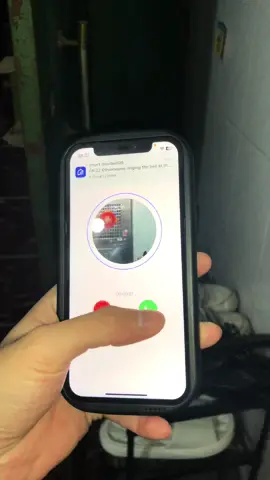 SELFIECOM D9 Video doorbell #SELFIECOM #videodoorbell #doorbell #doorbellcamera #smartvideodoorbell 