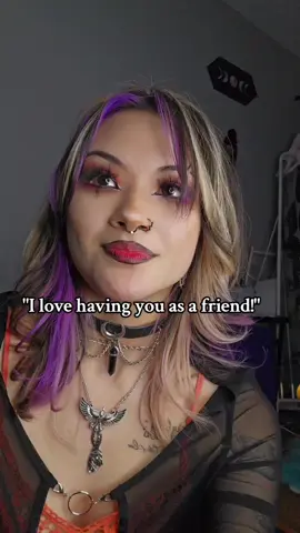 Those with BPD and autism can easily sense the little changes or any fake situations quite easily, and with it happening so often and being left isolated, we start to assume most people don't actually even like us. If you feel this way you're not alone love. 🖤 . . . #autism #bpd #MentalHealth #mentalhealthmatters #isolation #borderlinepersonalitydisorder #anxiety 