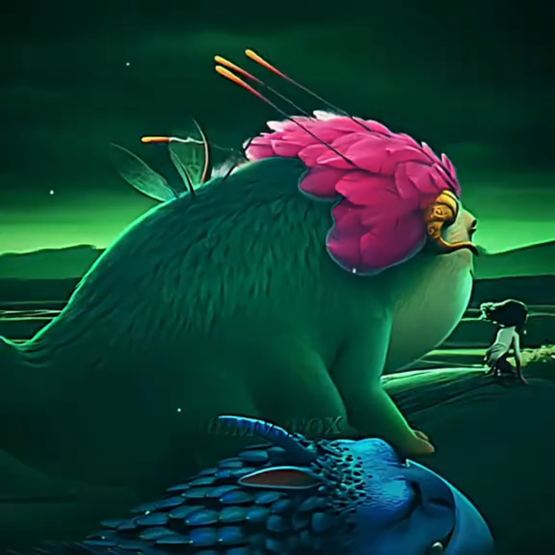 I'm so excited ❤️ || #mvsfox#edit#edits#netflixmovies#animationmovies#spellbound#spellboundmovie#enfeitiçados#enfeitiçadosfilme#netflixanimation#disneyedit#hechizados#hechizadosnetflix#animationedit#moviescene#netflixmovie 