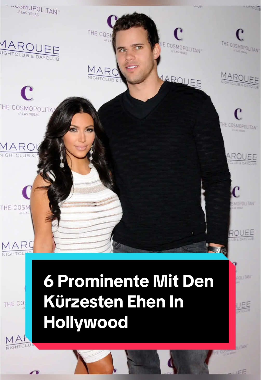 6 Prominente Mit Den Kürzesten Ehen In Hollywood! #prominente #ehen #top5teuerste 