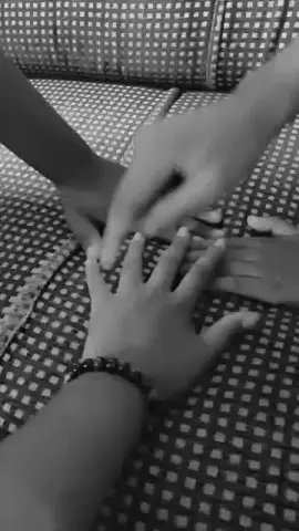 #tiktokrwanda🇷🇼 #foryou #foryoupage #trending #viral #fypシ 