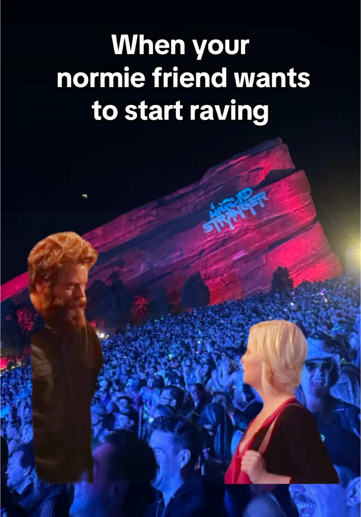 Welcome to the dark side 😈 #ravers #ravehumor #edmhumor #ravememes #edmmemes #ravememe #ravescene #raversoftiktok 