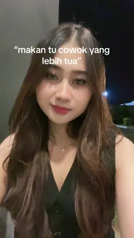 nyam nyam😔