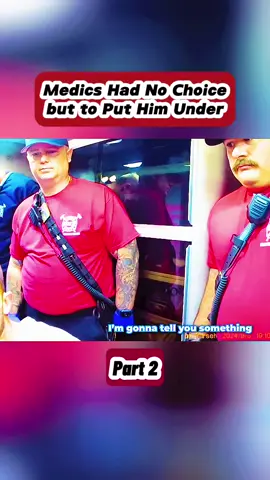#cop #policeoftiktok #policemoments #copsoftiktok #bodycam #foryou #fypシ #trending 