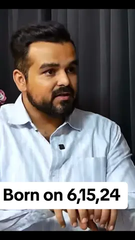 #capcut #astrology #foryou #fyp #trending #plamisry #growingupindian #viral #numerology #trendingtopic #fyppppppppppppppppppppppp #treanding #anglenumbers #goviral #followmypage✅ #indiatiktok #hindi #foryoupage #grow #india 