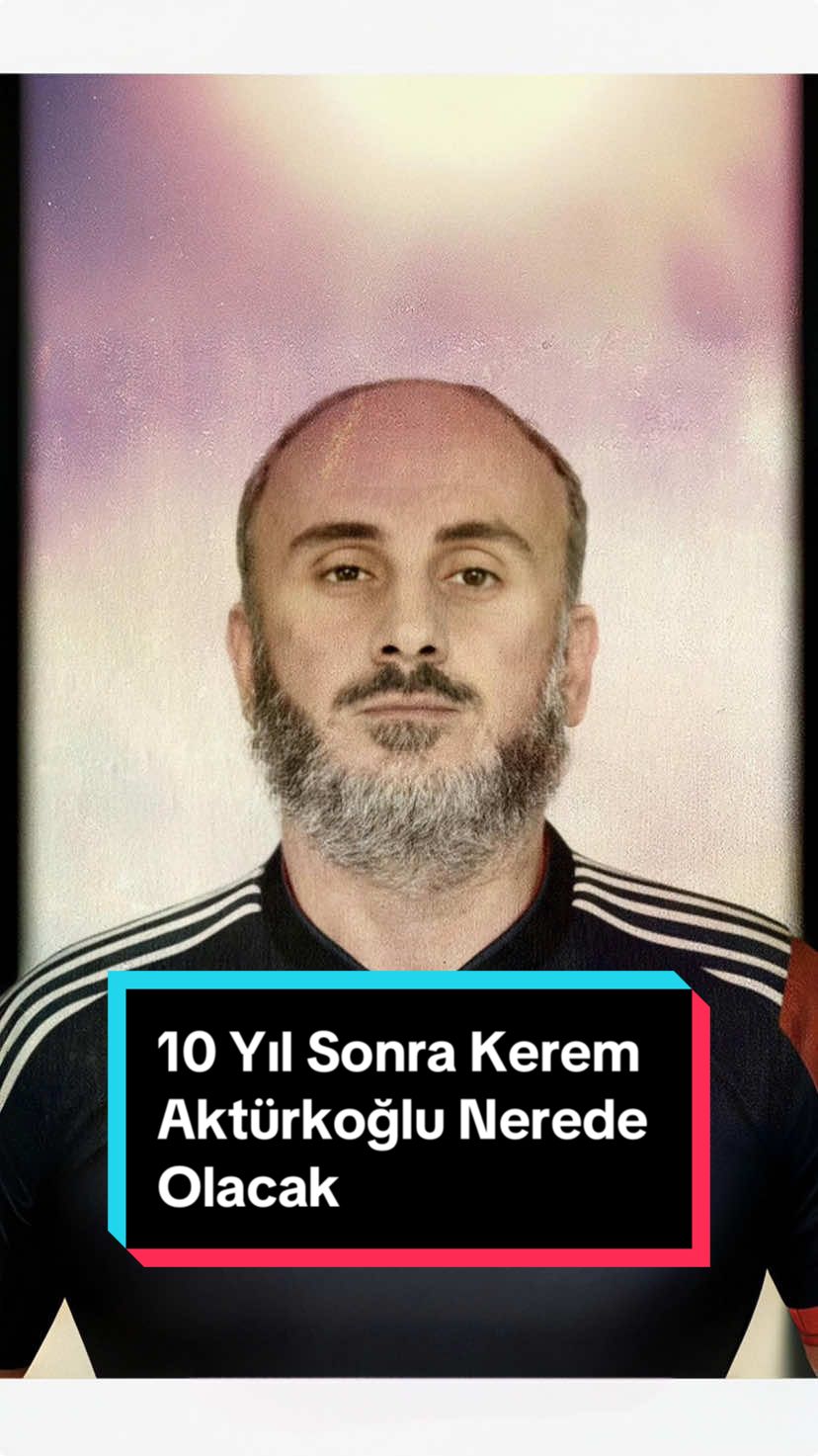 10 Yıl Sonra Kerem Aktürkoğlu Nerede Olacak  #KeremAktürkoğlu #Benfica #Galatasaray #OrhunKökçü #Juventus #MilliTakım #TürkFutbolu #2024den2034e #FutbolSeverler #GelecekTahminleri #TransferDedikoduları #SporAnalizleri #TariheNotDüş #FutbolDünyası #SporTahminleri #FutbolKariyeri #YeniYıldızlar #ŞampiyonlukHayalleri #AvrupaLigleri #TürkGençliği 