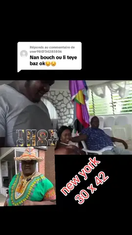 #patager #haïtiantiktok🇭🇹💯🇭🇹🇭🇹💎💎💎 #frelucksonzònpafemoun #dadouchie #tijuniormajisyen42245081 #tijuniormajisyen42245081 #tijuniormajisyen42245081 #tijuniormajisyen42245081 