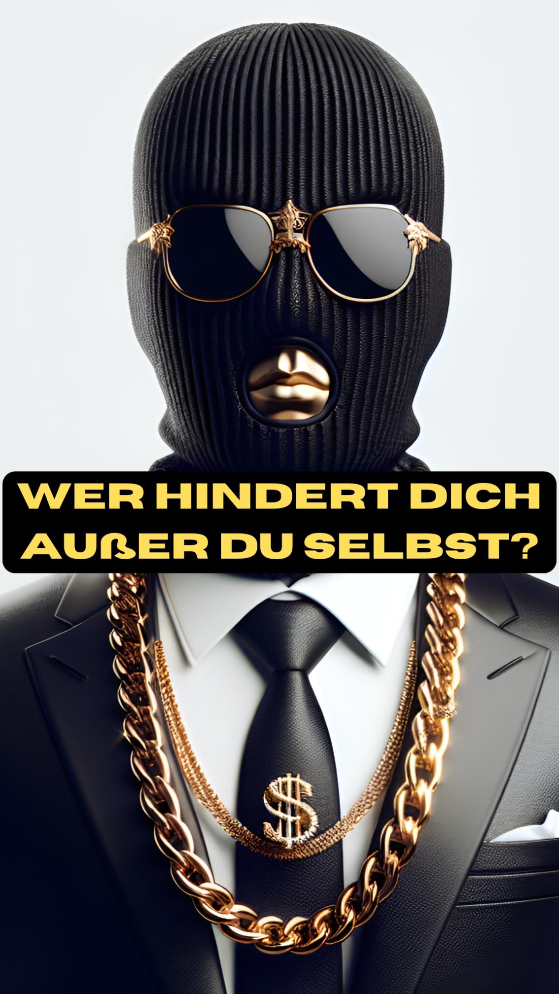 Du bist schuld daran das du dir selber im weg stehst.Motivation für dein Mindset.#motivation #motivationsbuch #mindsetmotivation #motivationdeutsch #motivationssprüche #motivationtok #persönlichkeitsentwicklung #erfolgsmindset #mindset 