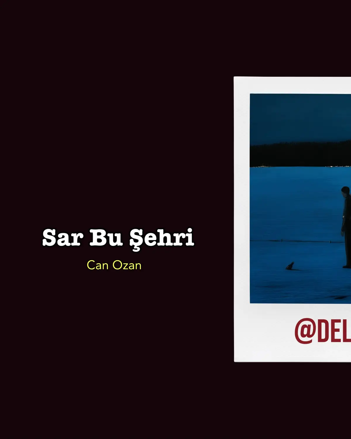 #sarbuşehri #canozan #müzik #lyrics #fotoğrafakımı 