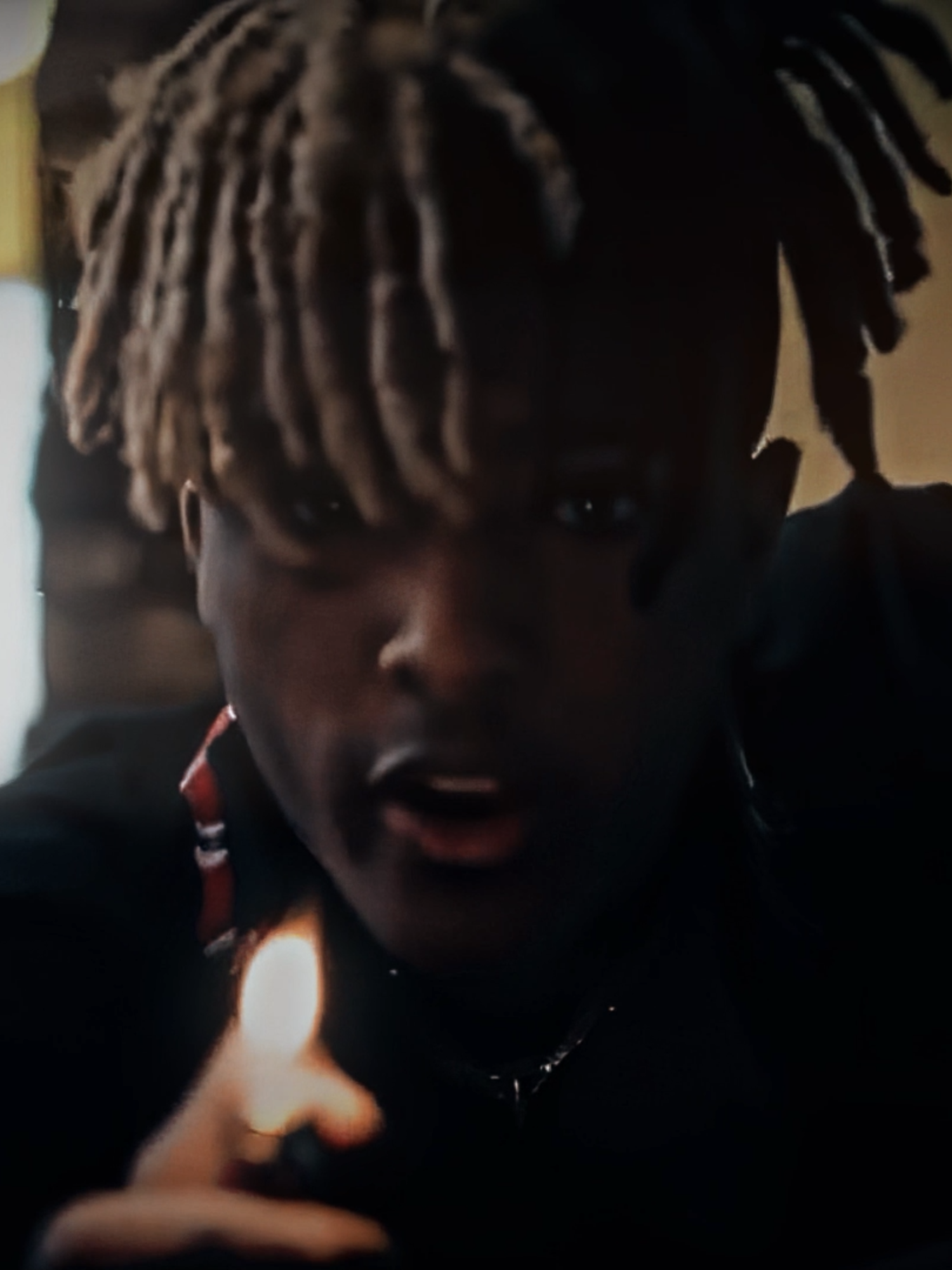 XXXTENTACION - "Look At Me!" Edit | Fireeee 🔥🔥R.I.P. Jahseh Onfroy 🕊️🌹| #xxx #tentacion #jahsehonfroy #edit #lookatme #quality #fyp #Rap #hiphop #Rapper #llj