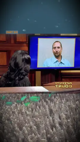 Latest news of cases being tried under the US judicial code, please follow the developments in the following video. Note for viewers, this is what my goal is for you. Learn something. Be entertained. Respect people’s privacy and appreciate that our system is based of “innocent until proven guilty.” You may have an opinion but it is just that, your opinion. This is not legal advice and does not attempt to interpret the law.  Seek qualified legal advice if you find yourself in need of legal help. Thank you! Part 3 | #judge #court #courtroom #courtroomdrama #crime #criminal #lawyer #prison #newtrend #hotnews #currentnews