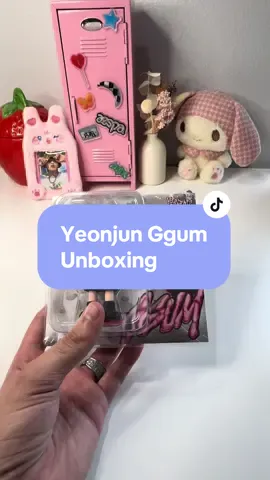 I love creative merch! #yeonjun #txt #tomorrow_x_together #tomorrowxtogether #txtmoa #moa #soobin #txt_bighit_official #txtedits #txtedit #kpop #kpopfypシ #kpoptiktok #kpopedit #kpopstan #kpopers #kpoper 
