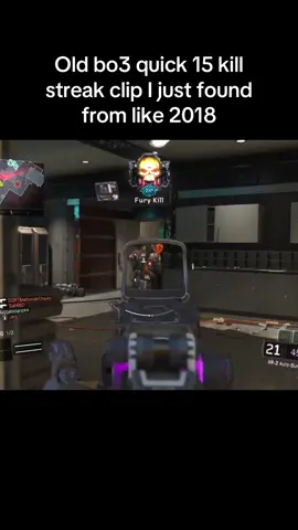 #bo3 #cod #gaming #real #callofduty #bo6 