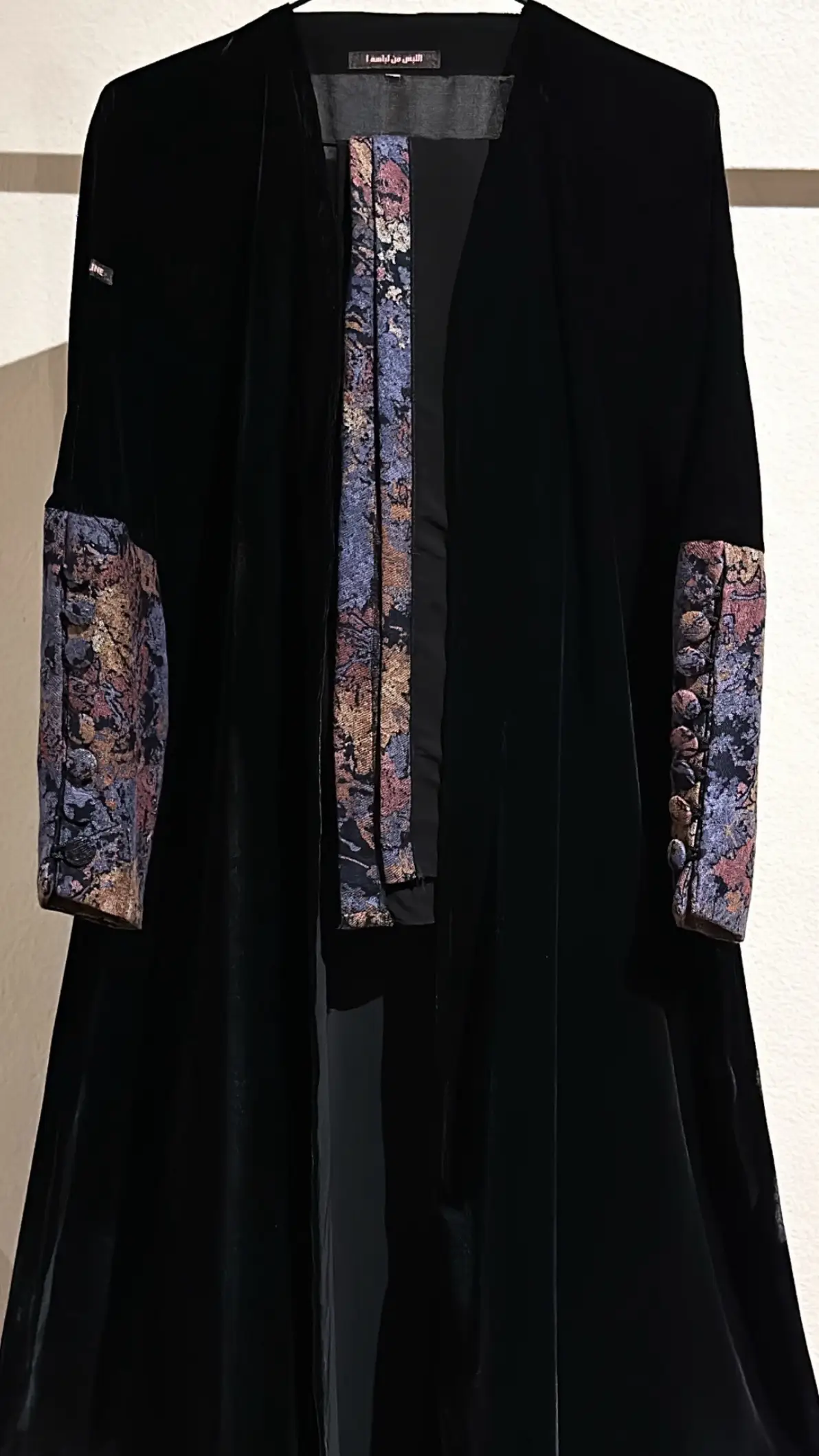 #explor #عبايات_فخمه #abaya #fyp 