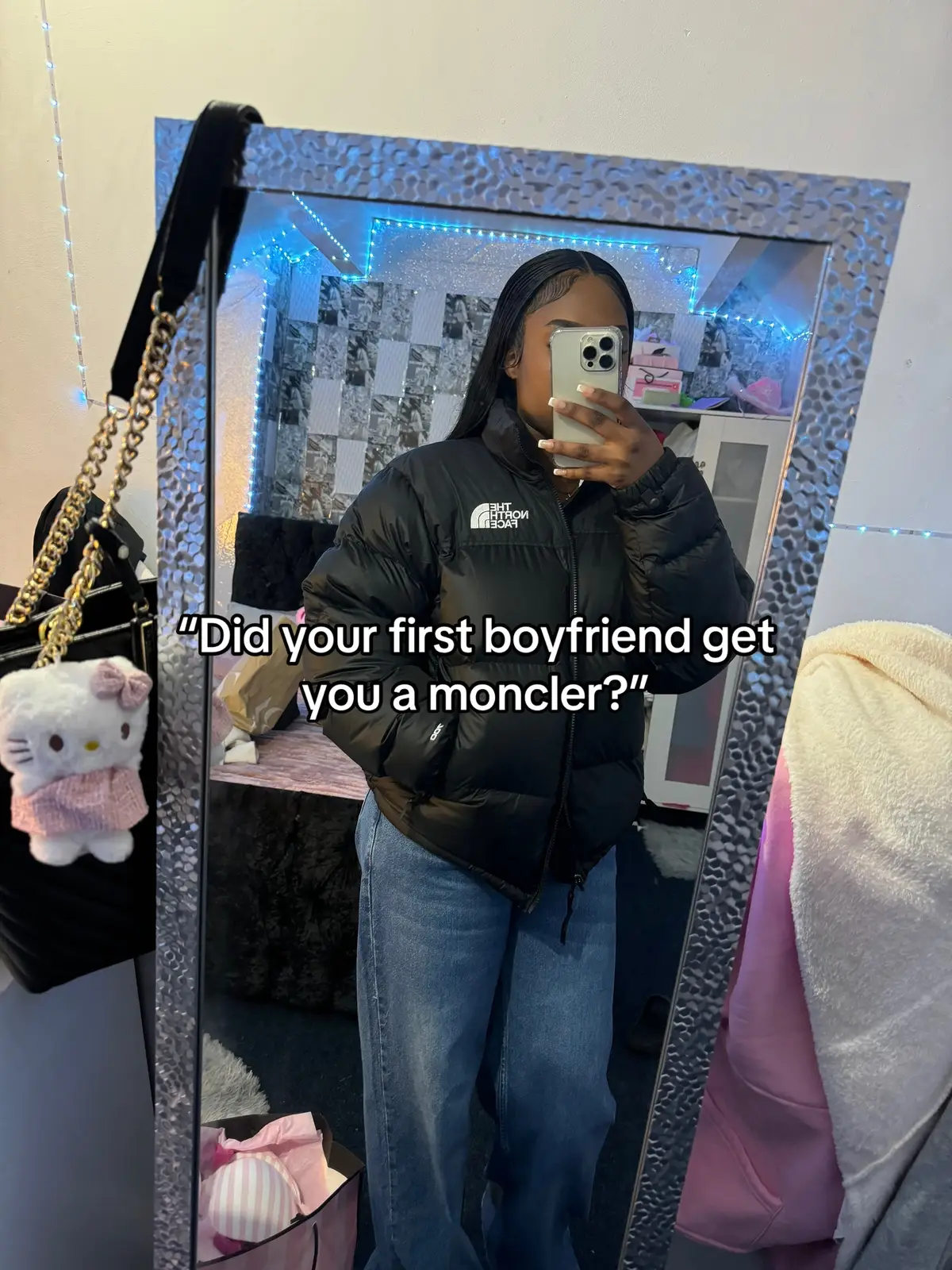 #fyp 