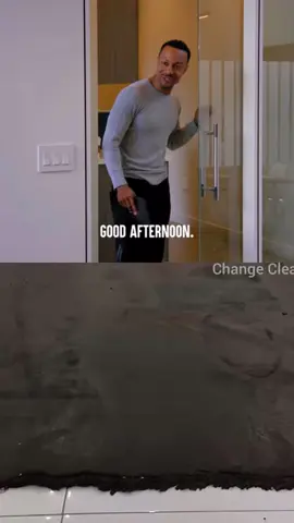 #CapCut #dharmann #rug #cleaningasmr #deposit 