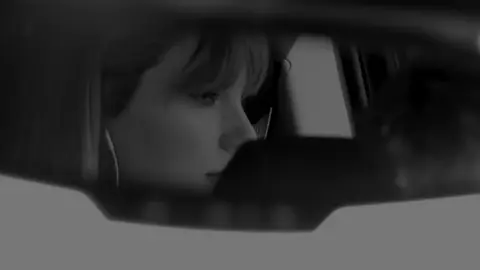 eu esperava nunca perder #taylorswift #corneliastreet #lovertaylorswift @Taylor Swift 