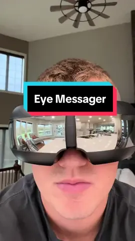 Brings my eyes back to life. #eyefatigue #doomscrolling #messages 