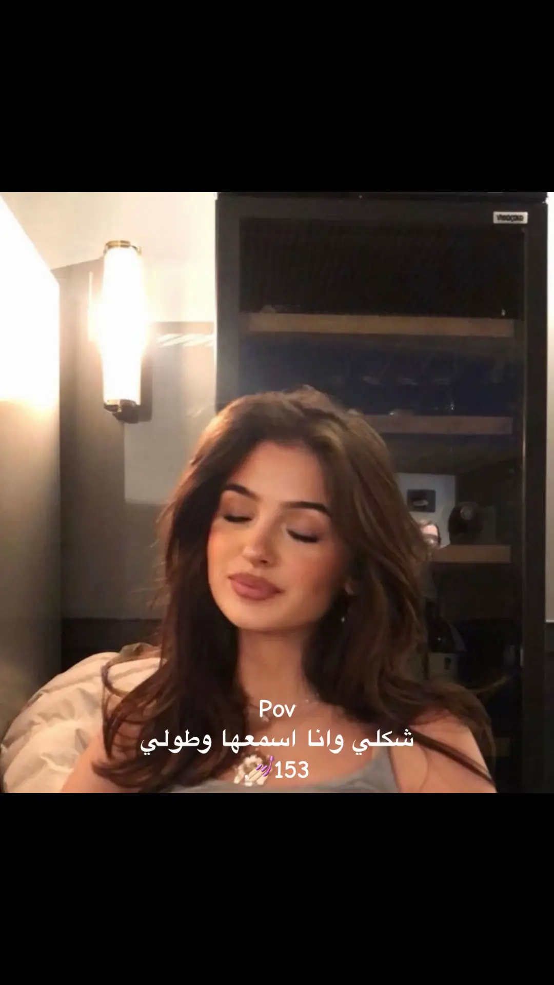 #fypシ #fyp #CapCut #fyppppppppppppppppppppppp #اكسبلور؟ #مافيني_حيل_احط_هاشتاق😔 #foryou #virall 