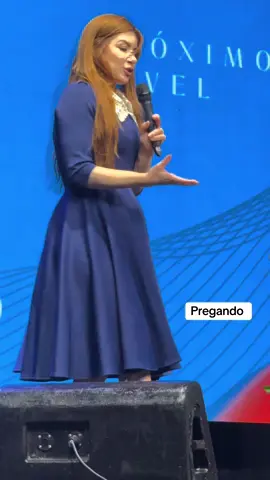 Deus conhece nossa estrutura 📖