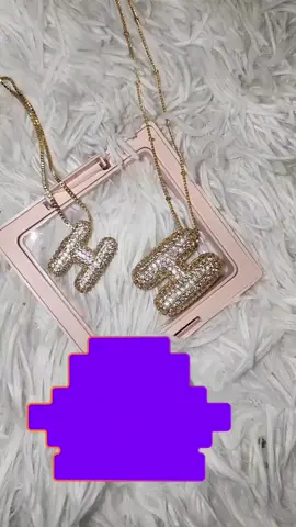 must have 2 pack necklaces  #treasurefinds #fashion #giftideas #christmas 