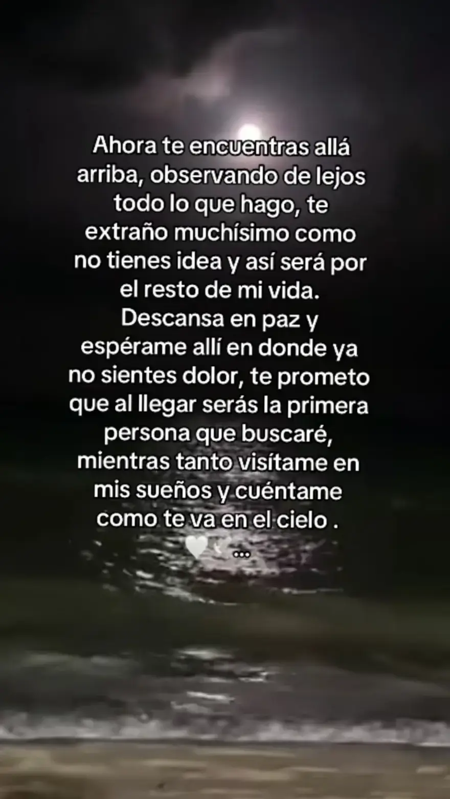 #😭😭😭😭😭😭💔💔💔💔 #paratiiiiiiiiiiiiiiiiiiiiiiiiiiiiiii #🥀🥀🥀 #fypシ゚viral #😔 #viralvideos #mamáenelcielo #😭😭😭 #🖤 #viraltiktok #🥺 