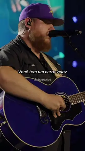 🎧| Luke Combs - Fast Car #musicas #tradução #status #lukecombs 