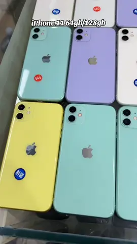iPhone 11 64gb/128gb original available.....#fy #fyp #gadgets #gadget #iphone #iphone11 