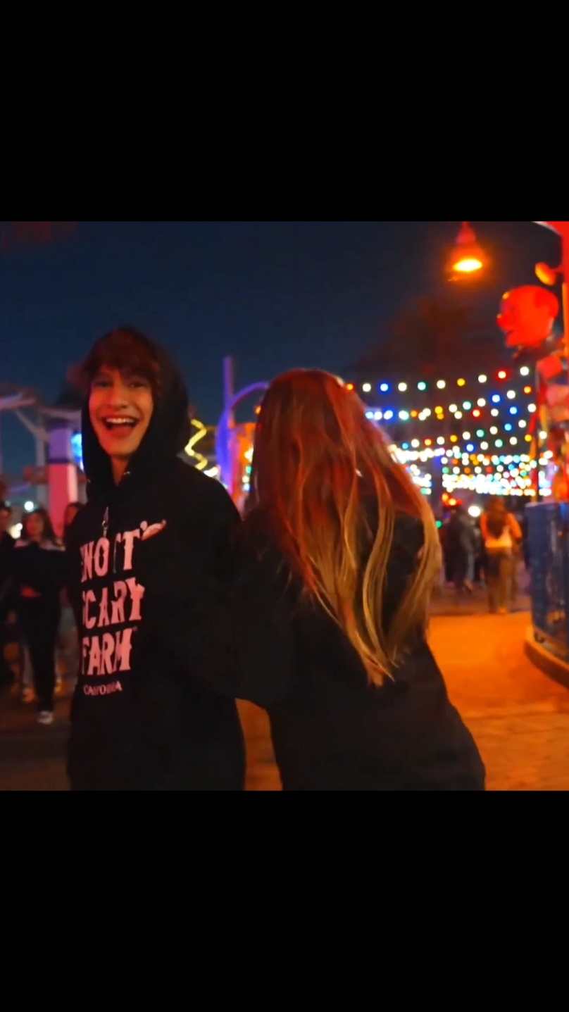 I'm so happy that they met again #salish #nidal #nalish #edit #video #salishnidal #salishandnidal #fyp #fyppppppppppppppppppppppp #foryoupagе #viralvideos #soulmate 