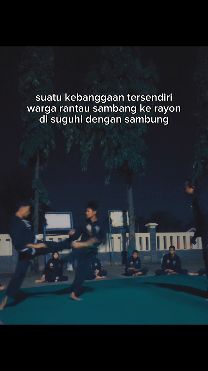 matursuwun sanget Ranting Cikarang Selatan di sambut dengan baik🍃🪷🙏 Niat main ke kos temen ada latian mampir numpang ngopi😭😅 trimakasih buat masnya yang sudah berkenan meminjamkan sakral🙏 #pshtcikarang #pshtbekasi #psht #pshtpusatmadiun 