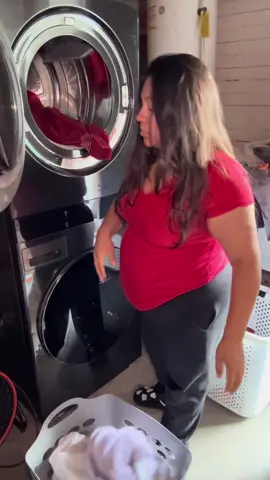Crazy isnt it … #sahm #csectionmom #sahmlife #girlmom #postpartum #
