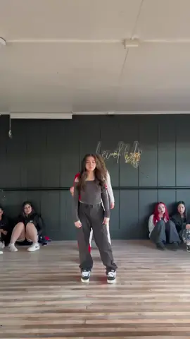 resultado final mala mujer 🫦🫦🫦 #fyp #dancer #malamujer #ctangana #baile #girly #coreografia 