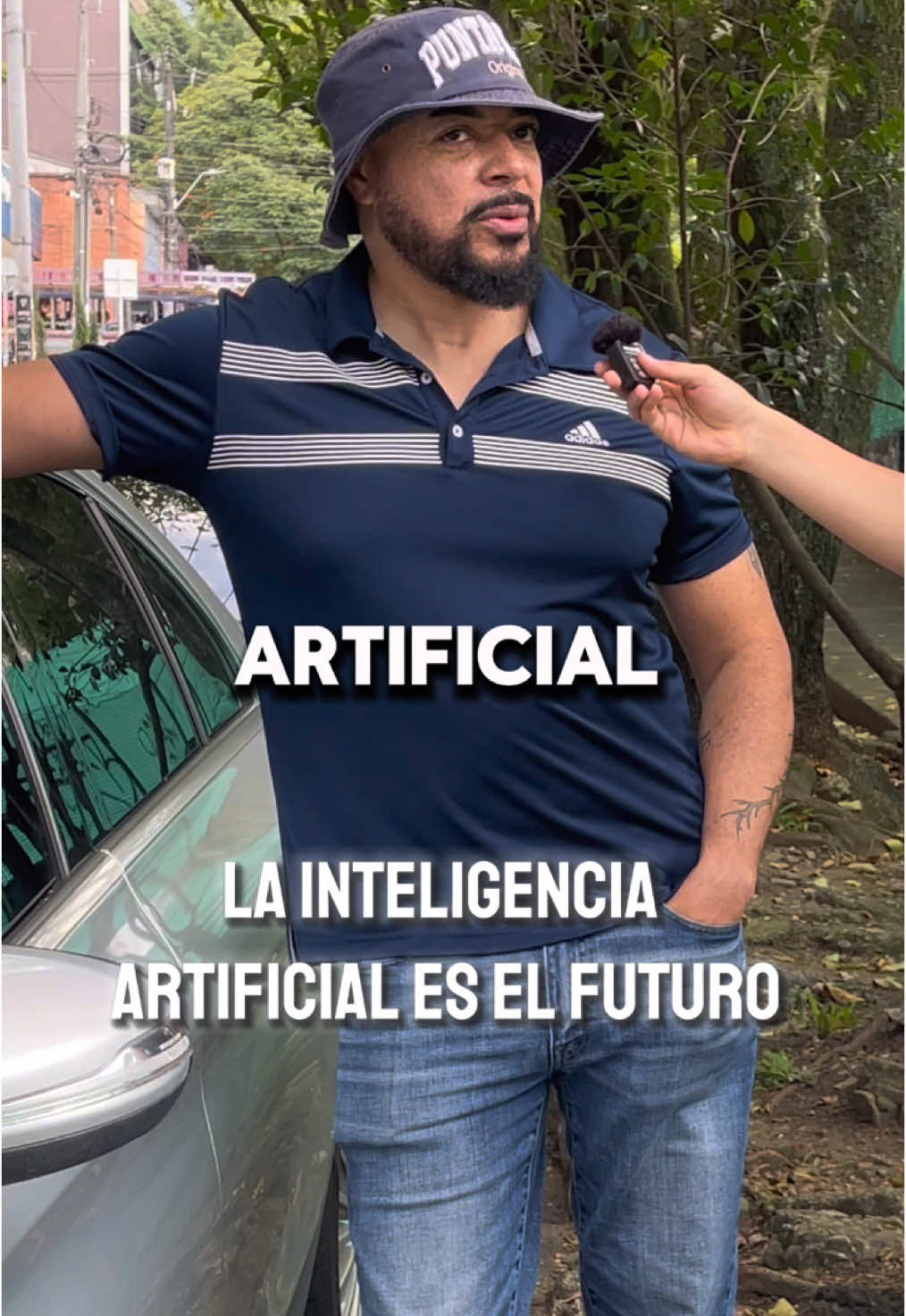 La inteligencia artificial es el futuro 🚀🚀 Siguenos para unirte al emprendimiento 🥳🙏🏻🚀#dinero #sabiduria #emprendedores #medellin #riqueza 