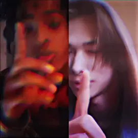 #jahsehonfroy #XXXTentacion #xxxtentación #ni_ki #ni_kiedit #nishimurariki #nishimurarikiedit #fyp #bleedingnights 