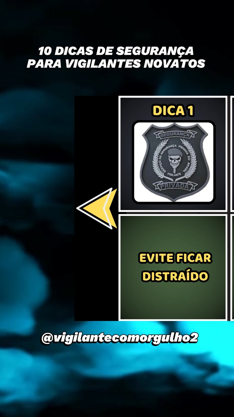 dicas de segurança para vigilantes novatos  #dicasparavigilantes #vigilanteiniciante #vigilantepatrimonial #porteirosdeplantão #foryoupage #vigilantes #porteirosdeplantão #porteiro #vigia #segurancaprivada👊 #segurancaprivada #vigilantesunidosbrasil #segurancaprivadadobrasil💀💀💀💀 #radiocomunicacao #vigiadeplantão 