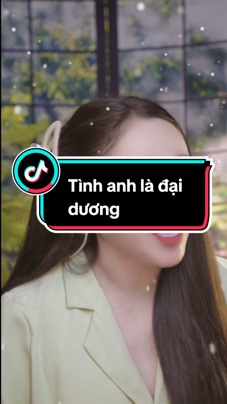 Đại dương mênh mông hỡi ơi anh ở đâu?#nhachaymoingay #livehighlights #lancermedia #bunglive #nhac8x9x #tinhanhladaiduong