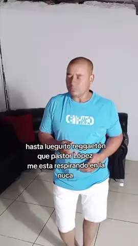 pastor López me está respirando en la nuca #colombia🇨🇴 #paratiiiiiiiiiiiiiiiiiiiiiiiiiiiiiii #pastorlopez #johnzapa2 