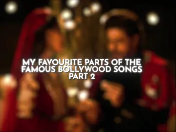 unexpected koyla moment #koyla #dunki #ddljedit #ddlj 