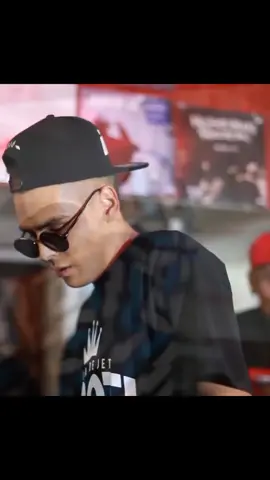 ADÁN CRUZ CYPHER WE MADE A PLAN @Adán Cruz #chyper #rap #rapmexicano #freestylerap #hiphopmexicano #rapmexa #wemadeaplan #adancruz #adancruz 