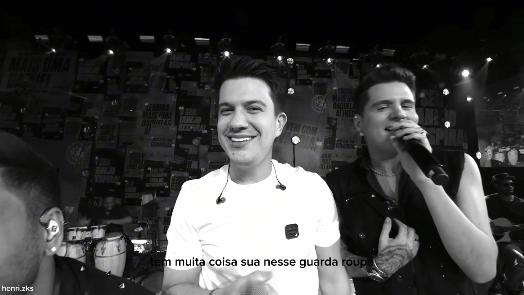 meu dengo ainda t quero | #sertanejo #viralvideo #viral #fypシ゚ #fy #hugoeguilherme 
