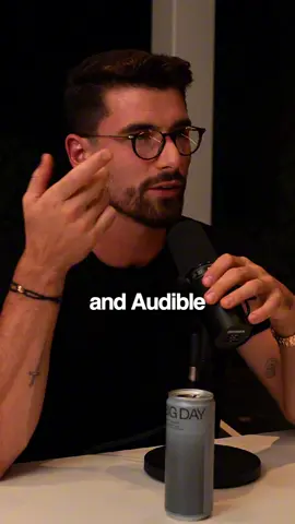 Iman Gadzhi's secret reading trick