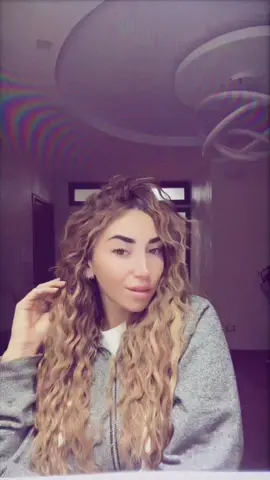 👩🏼‍🦱👩🏼‍🦱👩🏼‍🦱 #perte 