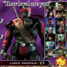 #kenshi #fy #fyp #fypシ゚viral #foryoupage #fyppppppppppppppppppppppp #fypp #mortalkombat 