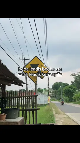 siapa sangka #xbycza #storysunda🍁  #sundapride🔥 #fypシ #fy  #katakatasunda #moalbaleg #masukberandafyp #xyzbca #fypviralシ  #4u #sundanese #bahasasunda #viral