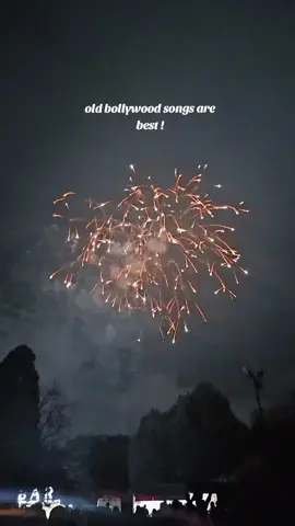 #fireworks 