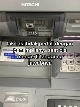 #foryou #fyp #lakilaki 