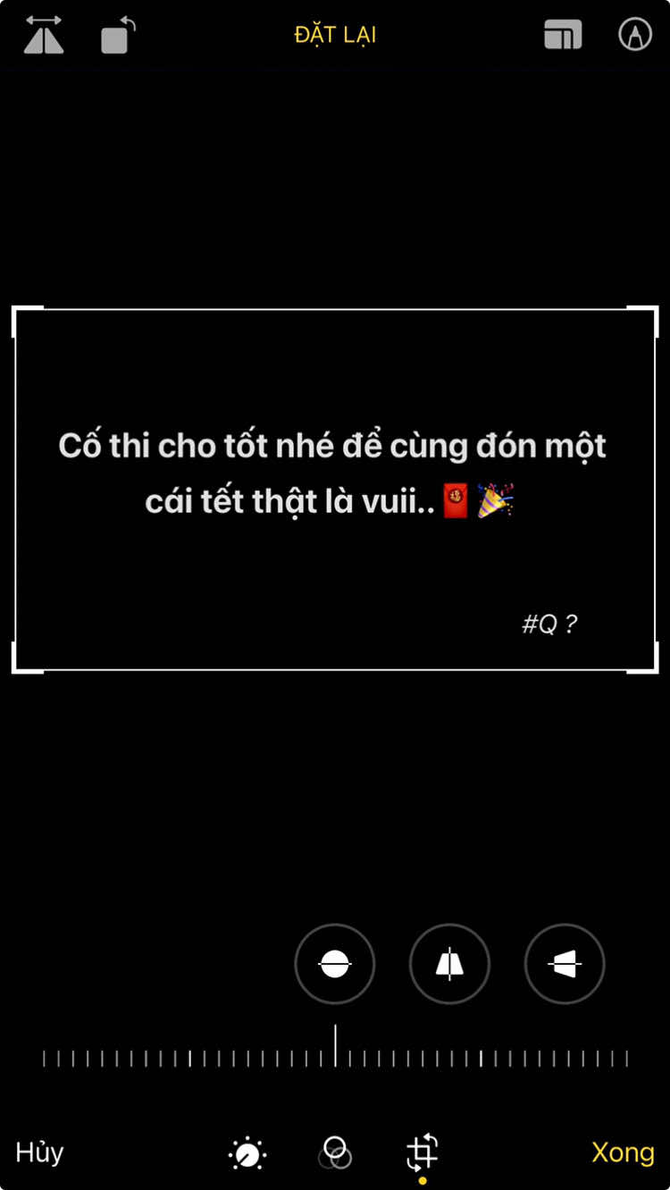 CỐ THI CHO TỐT ĐỂ CÙNG ĐÓN MỘT CÁI TẾT VUI NHÉ..🍀🧧🎉 #fypシ゚ #Q? #CapCut 